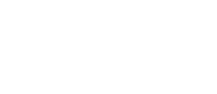 productos